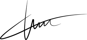 sign sign